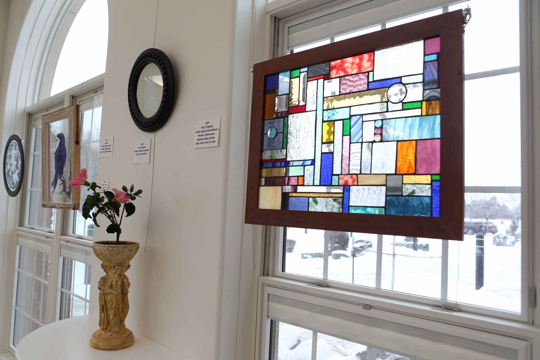 20210129-todo-glassart-mc-3.JPG